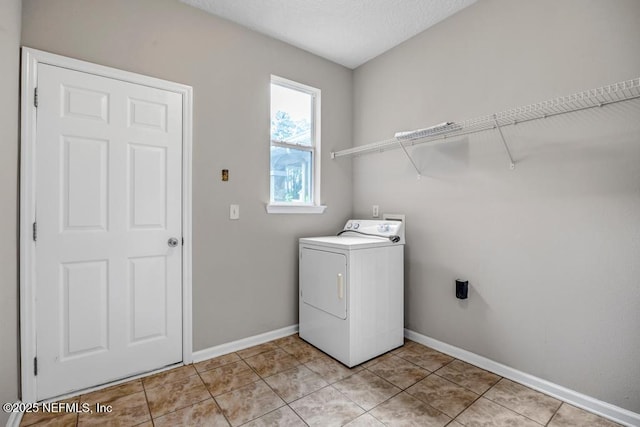 12283 Cardinal Creek Dr, Jacksonville, FL 32218 - photo 20