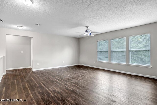 12283 Cardinal Creek Dr, Jacksonville, FL 32218 - photo 31