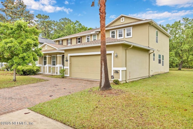 12283 Cardinal Creek Dr, Jacksonville, FL 32218 - photo 1