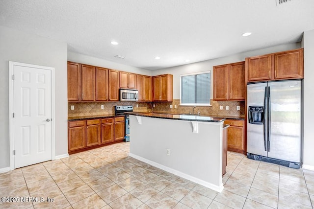 12283 Cardinal Creek Dr, Jacksonville, FL 32218 - photo 14