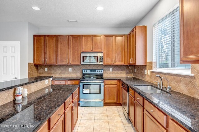 12283 Cardinal Creek Dr, Jacksonville, FL 32218 - photo 12