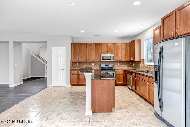 12283 Cardinal Creek Dr, Jacksonville, FL 32218 - photo 13