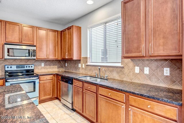 12283 Cardinal Creek Dr, Jacksonville, FL 32218 - photo 15