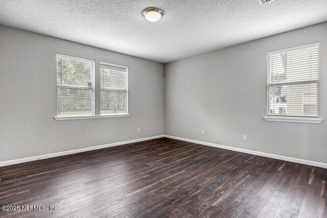 12283 Cardinal Creek Dr, Jacksonville, FL 32218 - photo 36