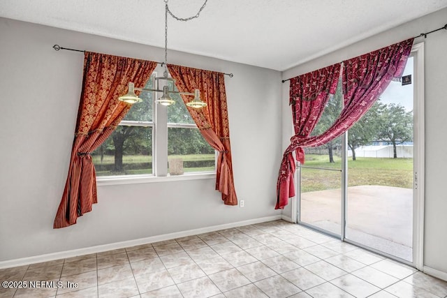 12283 Cardinal Creek Dr, Jacksonville, FL 32218 - photo 16