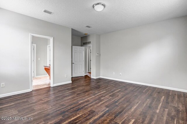12283 Cardinal Creek Dr, Jacksonville, FL 32218 - photo 37