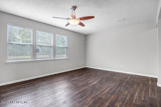 12283 Cardinal Creek Dr, Jacksonville, FL 32218 - photo 23