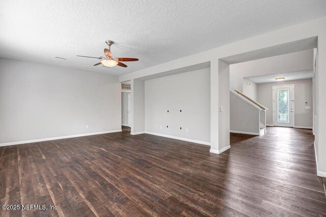 12283 Cardinal Creek Dr, Jacksonville, FL 32218 - photo 21