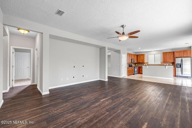 12283 Cardinal Creek Dr, Jacksonville, FL 32218 - photo 17