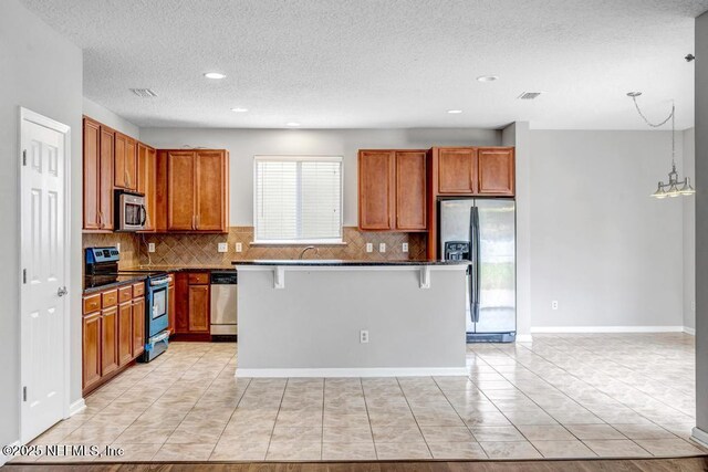 12283 Cardinal Creek Dr, Jacksonville, FL 32218 - photo 19