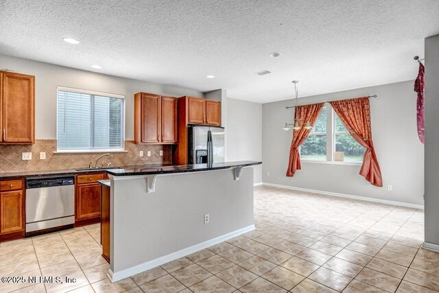12283 Cardinal Creek Dr, Jacksonville, FL 32218 - photo 18