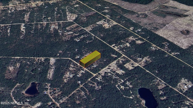 5396 Jenkins Loop Dr, Keystone Heights, FL 32656 - photo 2
