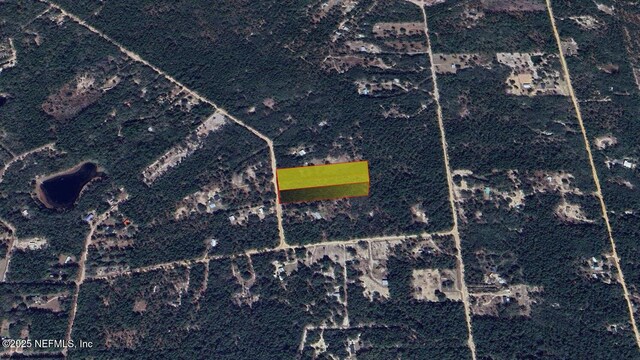 5396 Jenkins Loop Dr, Keystone Heights, FL 32656 - photo 3
