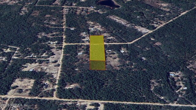 5396 Jenkins Loop Dr, Keystone Heights, FL 32656 - photo 4