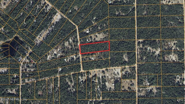 5396 Jenkins Loop Dr, Keystone Heights, FL 32656 - photo 6