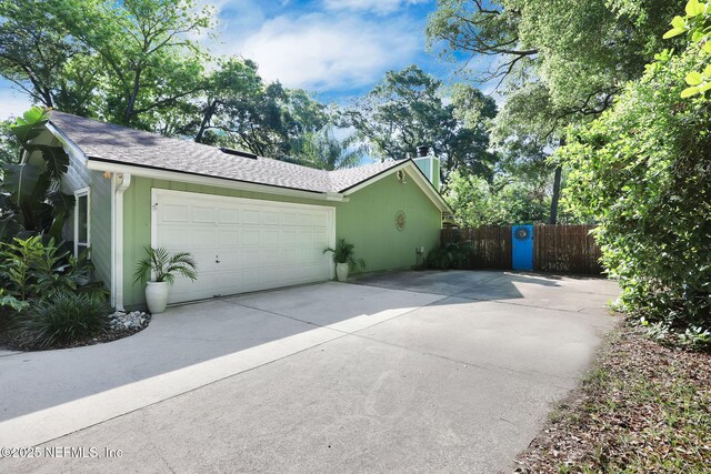 123 Tarrasa Dr, Jacksonville, FL 32225 - photo 36
