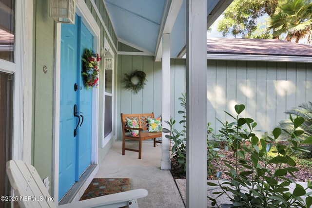 123 Tarrasa Dr, Jacksonville, FL 32225 - photo 4