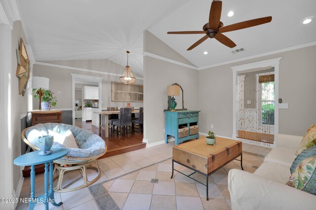 123 Tarrasa Dr, Jacksonville, FL 32225 - photo 7