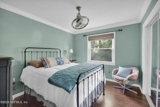 123 Tarrasa Dr, Jacksonville, FL 32225 - photo 25
