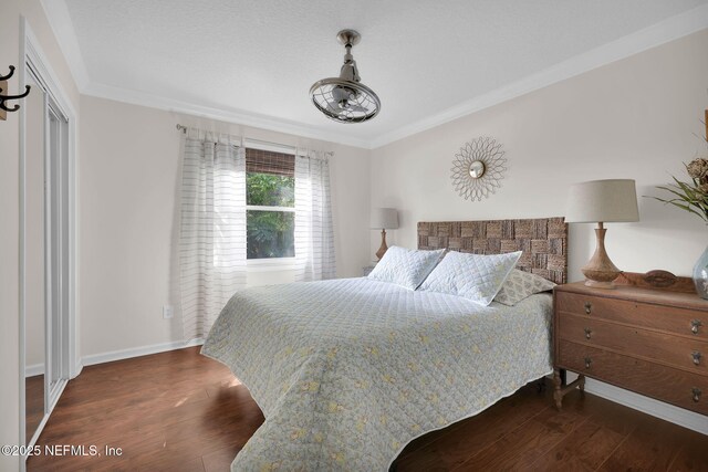 123 Tarrasa Dr, Jacksonville, FL 32225 - photo 24