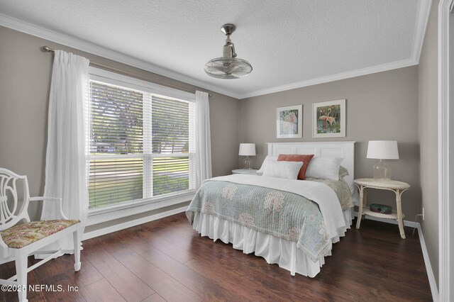 123 Tarrasa Dr, Jacksonville, FL 32225 - photo 23