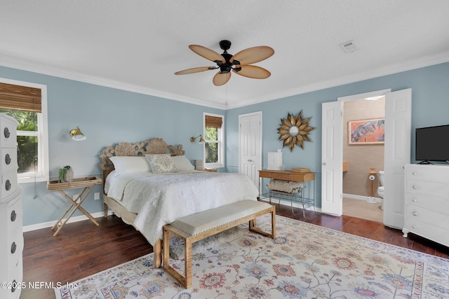 123 Tarrasa Dr, Jacksonville, FL 32225 - photo 19