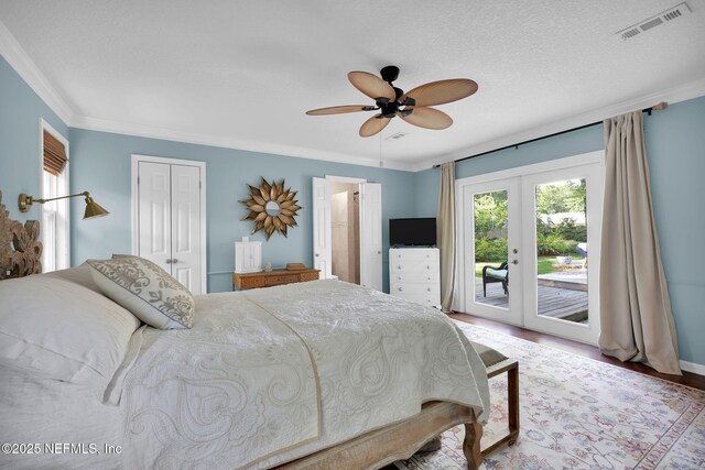 123 Tarrasa Dr, Jacksonville, FL 32225 - photo 20