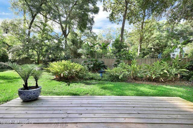 123 Tarrasa Dr, Jacksonville, FL 32225 - photo 28