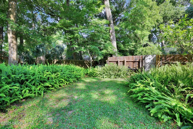 123 Tarrasa Dr, Jacksonville, FL 32225 - photo 33