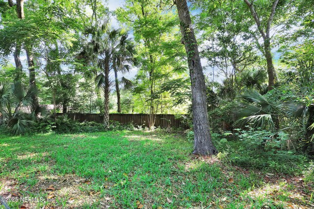 123 Tarrasa Dr, Jacksonville, FL 32225 - photo 34