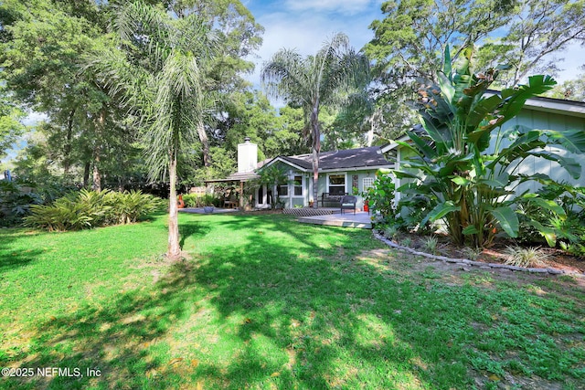 123 Tarrasa Dr, Jacksonville, FL 32225 - photo 32