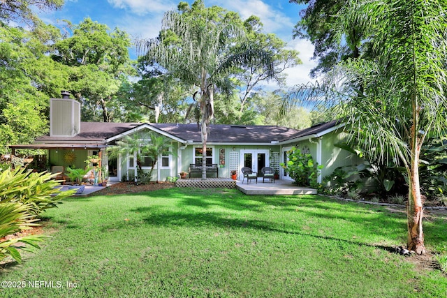 123 Tarrasa Dr, Jacksonville, FL 32225 - photo 2