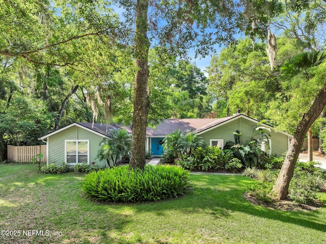 123 Tarrasa Dr, Jacksonville, FL 32225 - photo 1