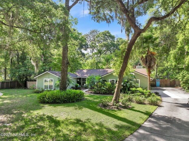 123 Tarrasa Dr, Jacksonville, FL 32225 - photo 35