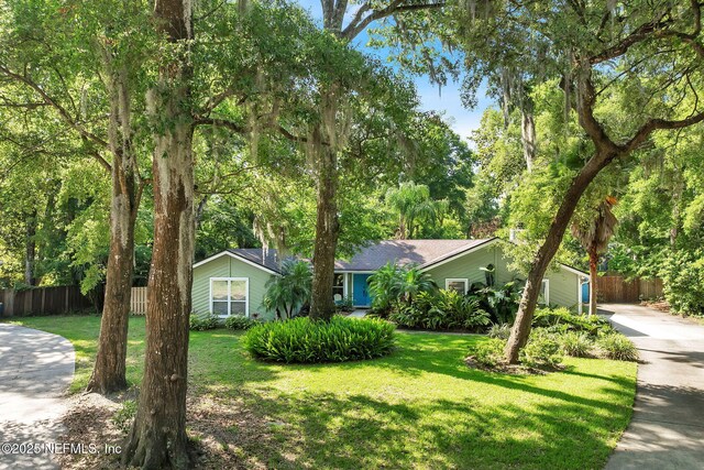123 Tarrasa Dr, Jacksonville, FL 32225 - photo 39