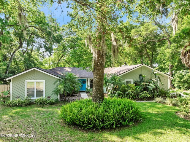 123 Tarrasa Dr, Jacksonville, FL 32225 - photo 37