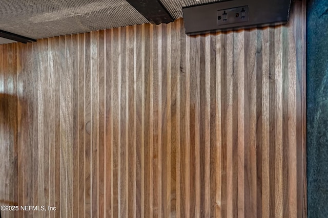 detailed view