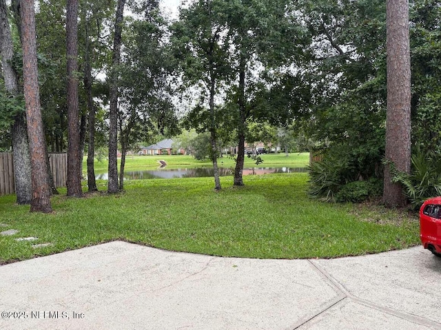 1734 Alps Ct, Fleming Island, FL 32003 - photo 3