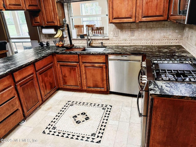 1734 Alps Ct, Fleming Island, FL 32003 - photo 13