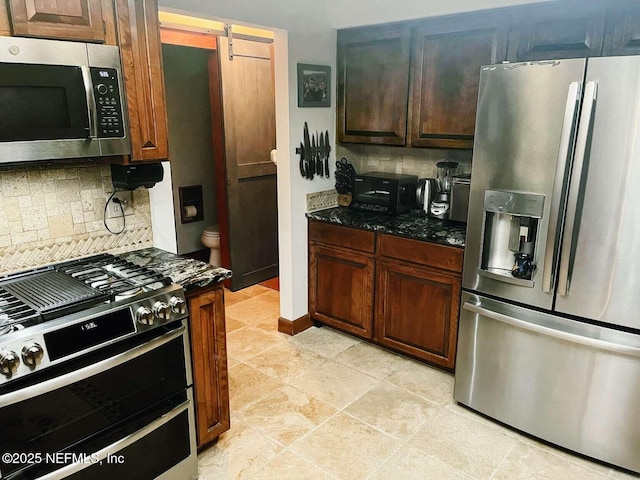 1734 Alps Ct, Fleming Island, FL 32003 - photo 15