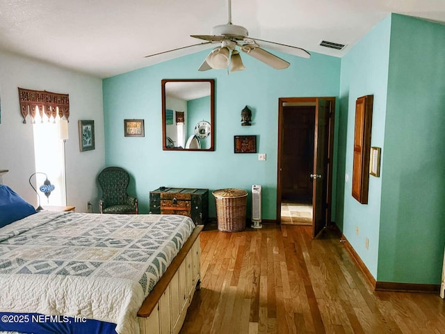 1734 Alps Ct, Fleming Island, FL 32003 - photo 20
