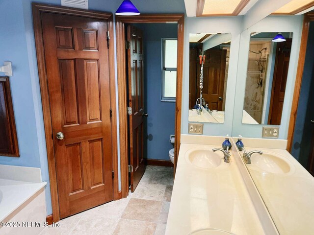 1734 Alps Ct, Fleming Island, FL 32003 - photo 21