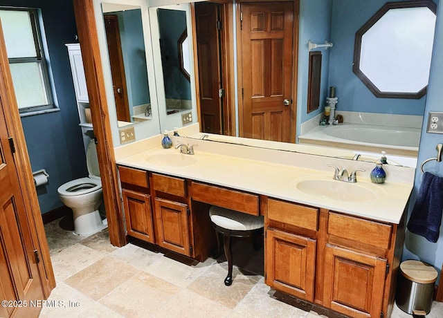 1734 Alps Ct, Fleming Island, FL 32003 - photo 24