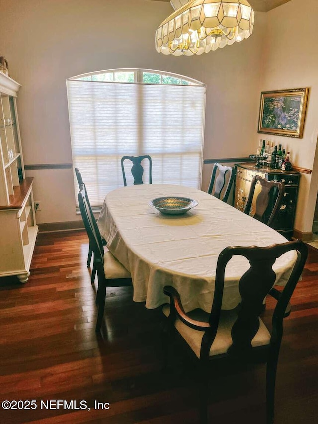 1734 Alps Ct, Fleming Island, FL 32003 - photo 27