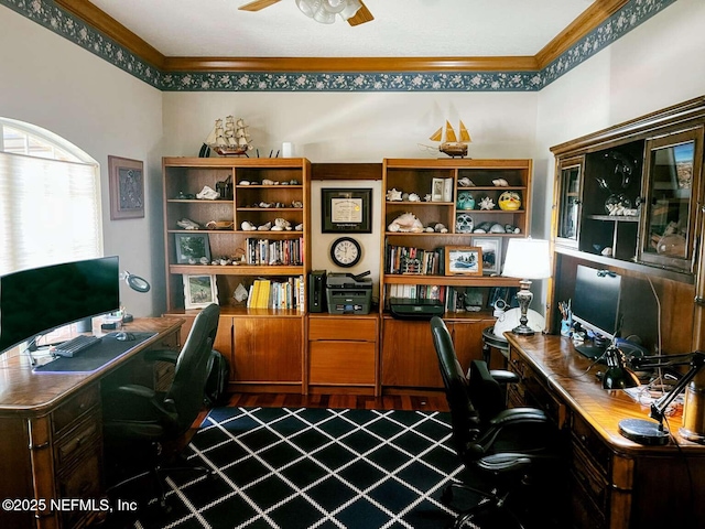 1734 Alps Ct, Fleming Island, FL 32003 - photo 29