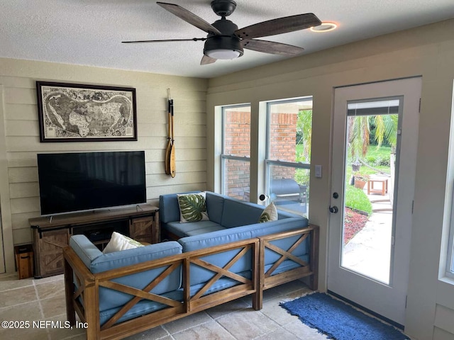 1734 Alps Ct, Fleming Island, FL 32003 - photo 30
