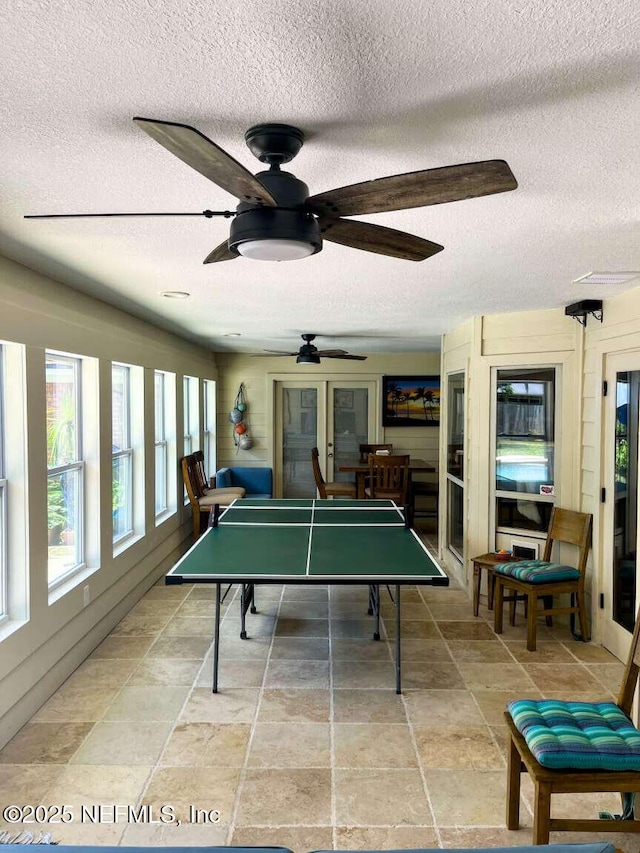 1734 Alps Ct, Fleming Island, FL 32003 - photo 31