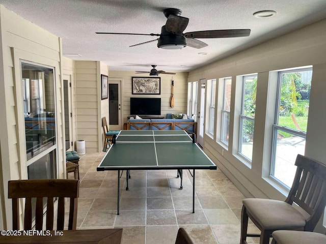 1734 Alps Ct, Fleming Island, FL 32003 - photo 32