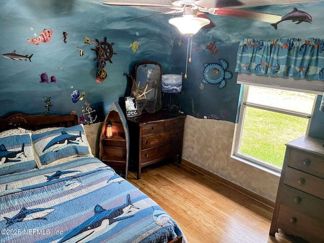 1734 Alps Ct, Fleming Island, FL 32003 - photo 34