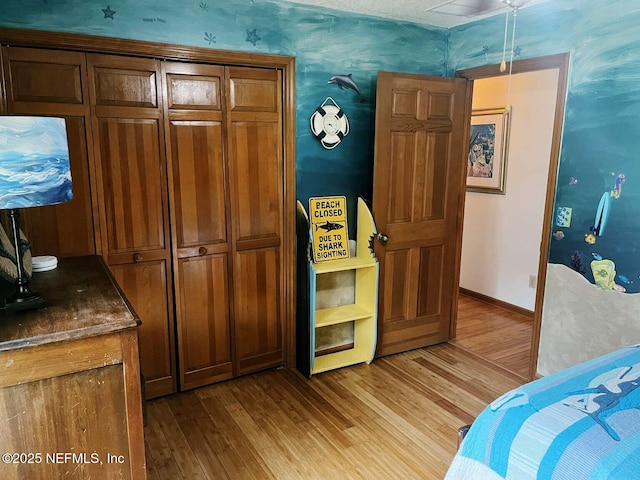 1734 Alps Ct, Fleming Island, FL 32003 - photo 35
